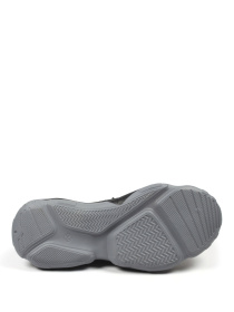 Кроссовки It-girl модель WZ-T8118 Фото