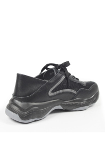 Кроссовки повседневные It-girl модель WZ-T8118 Фото