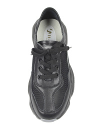 Кроссовки повседневные It-girl модель WZ-T8118 Фото