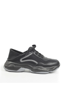 Кроссовки повседневные It-girl модель WZ-T8118 Фото