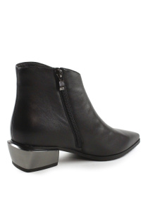 Ботинки It-girl модель H1797-9078-H1275 Фото