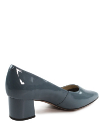 Туфли It-girl модель S450-72-N685AK Фото