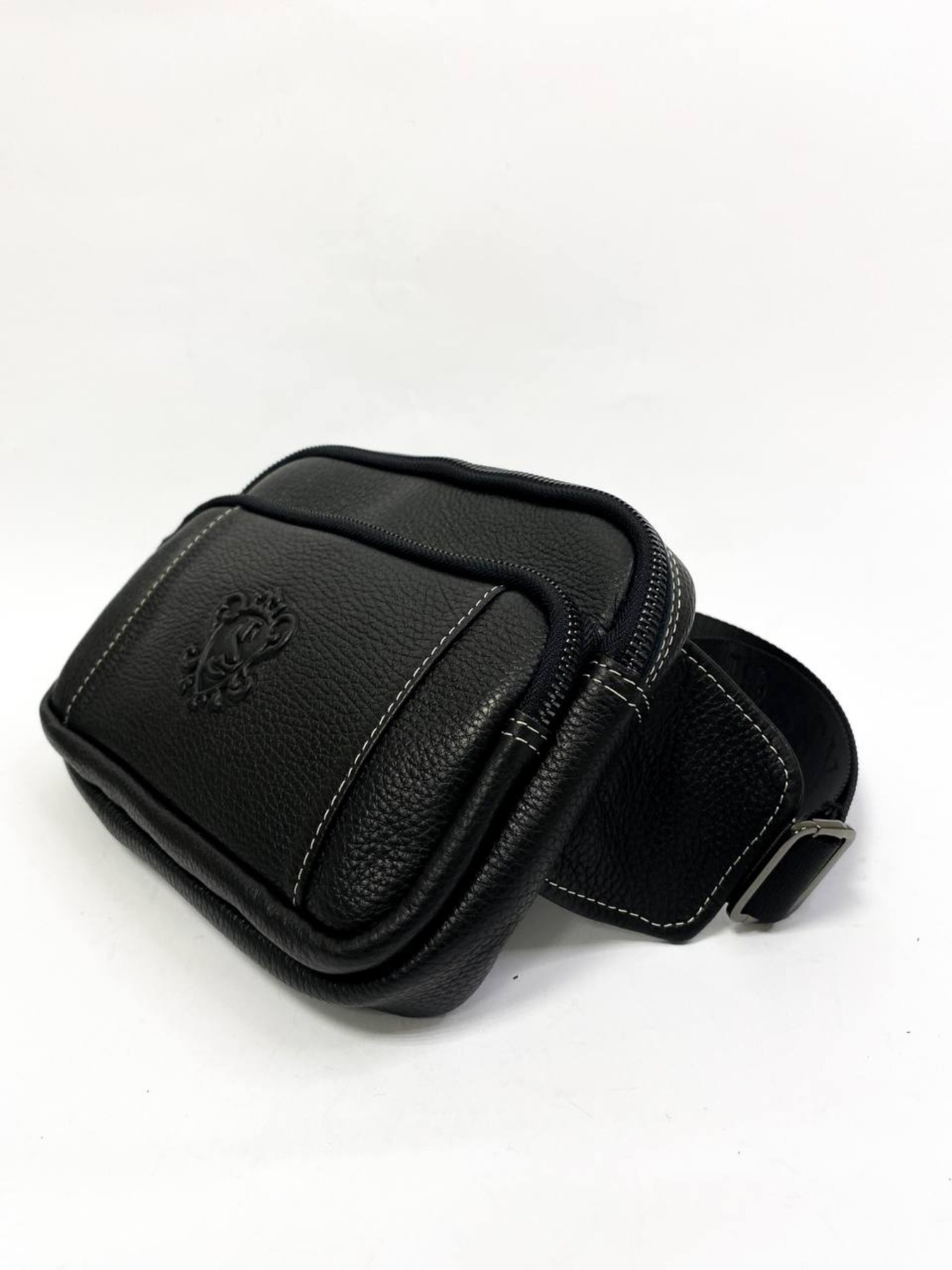 Поясная сумка Legessy модель PS_1 Фото