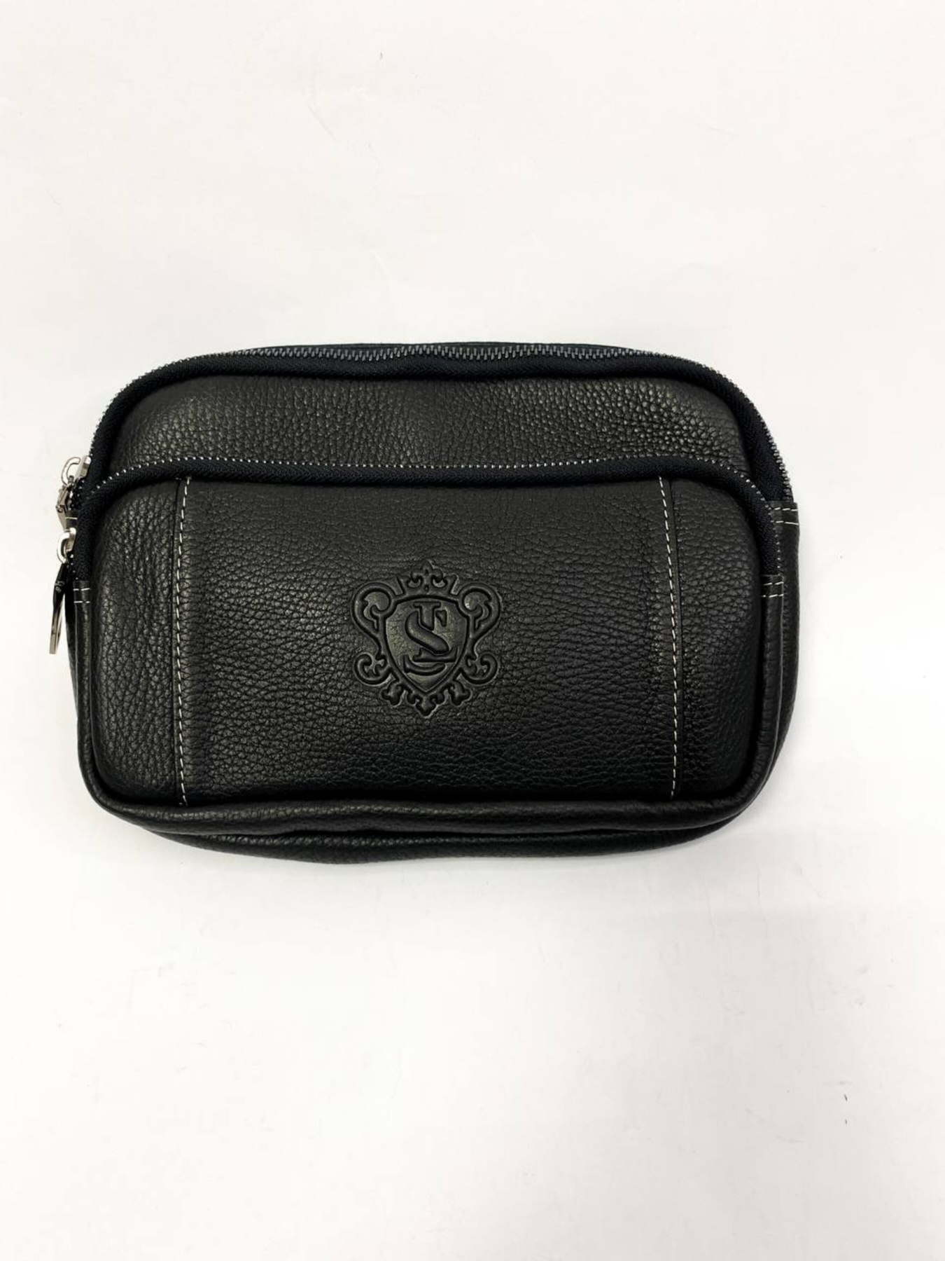 Поясная сумка Legessy модель PS_1 Фото