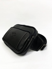 Поясная сумка Legessy модель PS_1 Фото