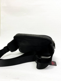 Поясная сумка Legessy модель PS_1 Фото