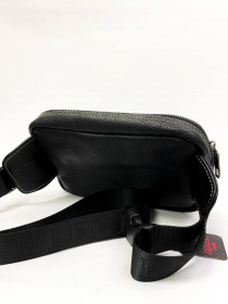 Поясная сумка Legessy модель PS_1 Фото