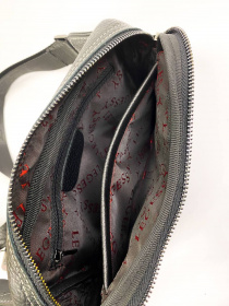 Поясная сумка Legessy модель PS_1 Фото