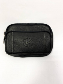 Поясная сумка Legessy модель PS_1 Фото