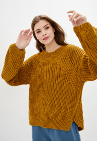 Джемпер Sewel модель JW574150000 Фото