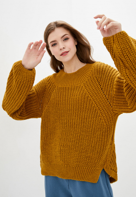 Джемпер Sewel модель JW574150000 Фото