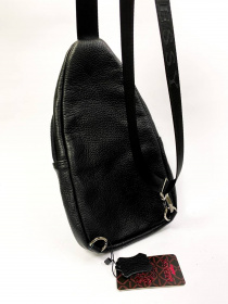 Мессенджер Legessy модель F018-1N Фото