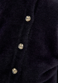 Кофта Sewel модель KW810010000 Фото