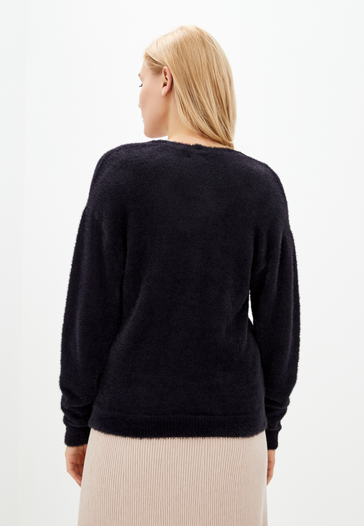 Кофта Sewel модель KW810010000 Фото