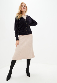 Кофта Sewel модель KW810010000 Кофта Sewel модель KW810010000 Фото