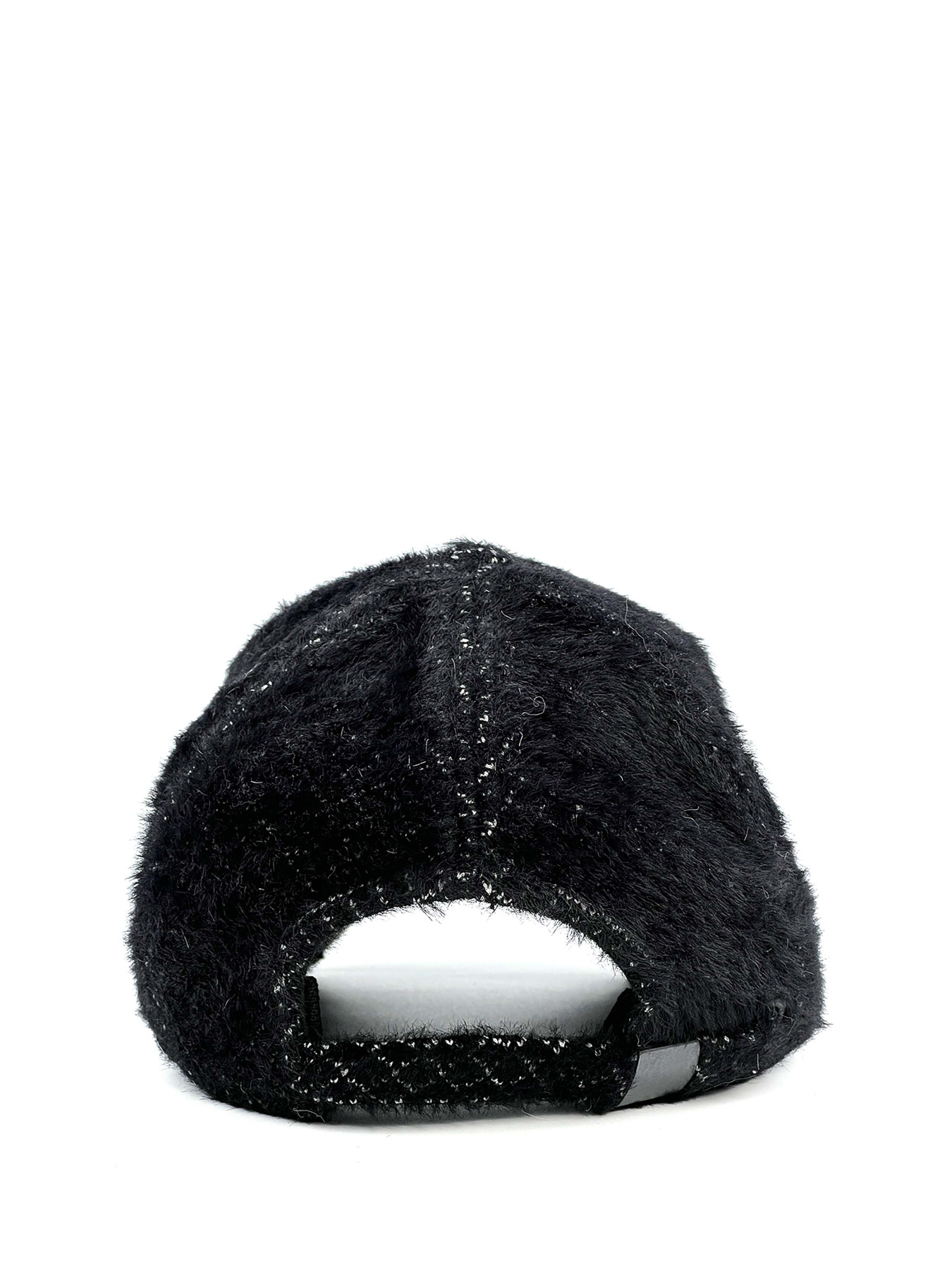 Кепка LuckyLOOK модель 2933534057050 Фото