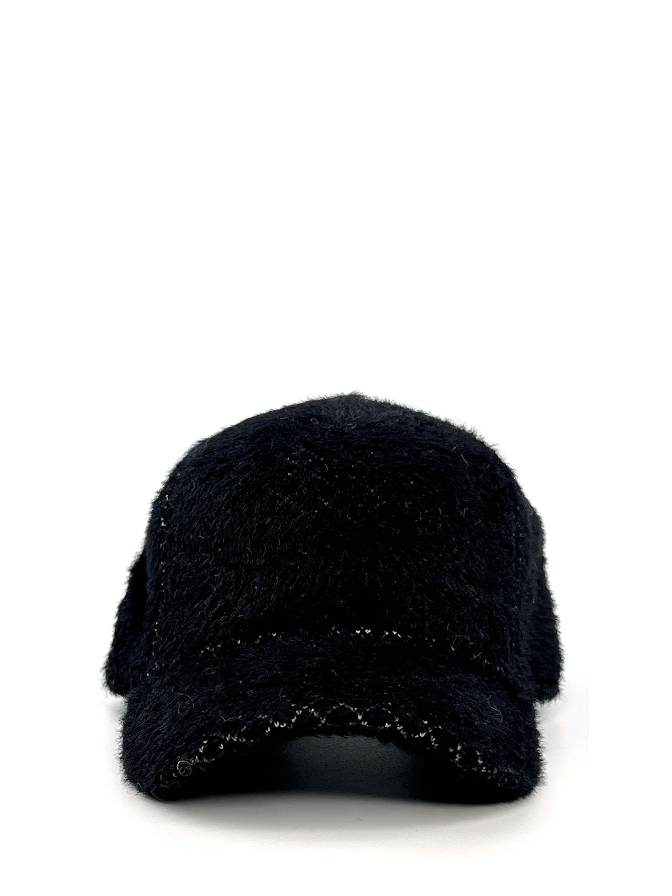 Кепка LuckyLOOK модель 2933534057050 Фото