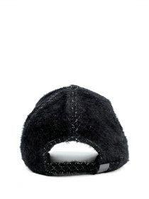 Кепка LuckyLOOK модель 2933534057050 Фото