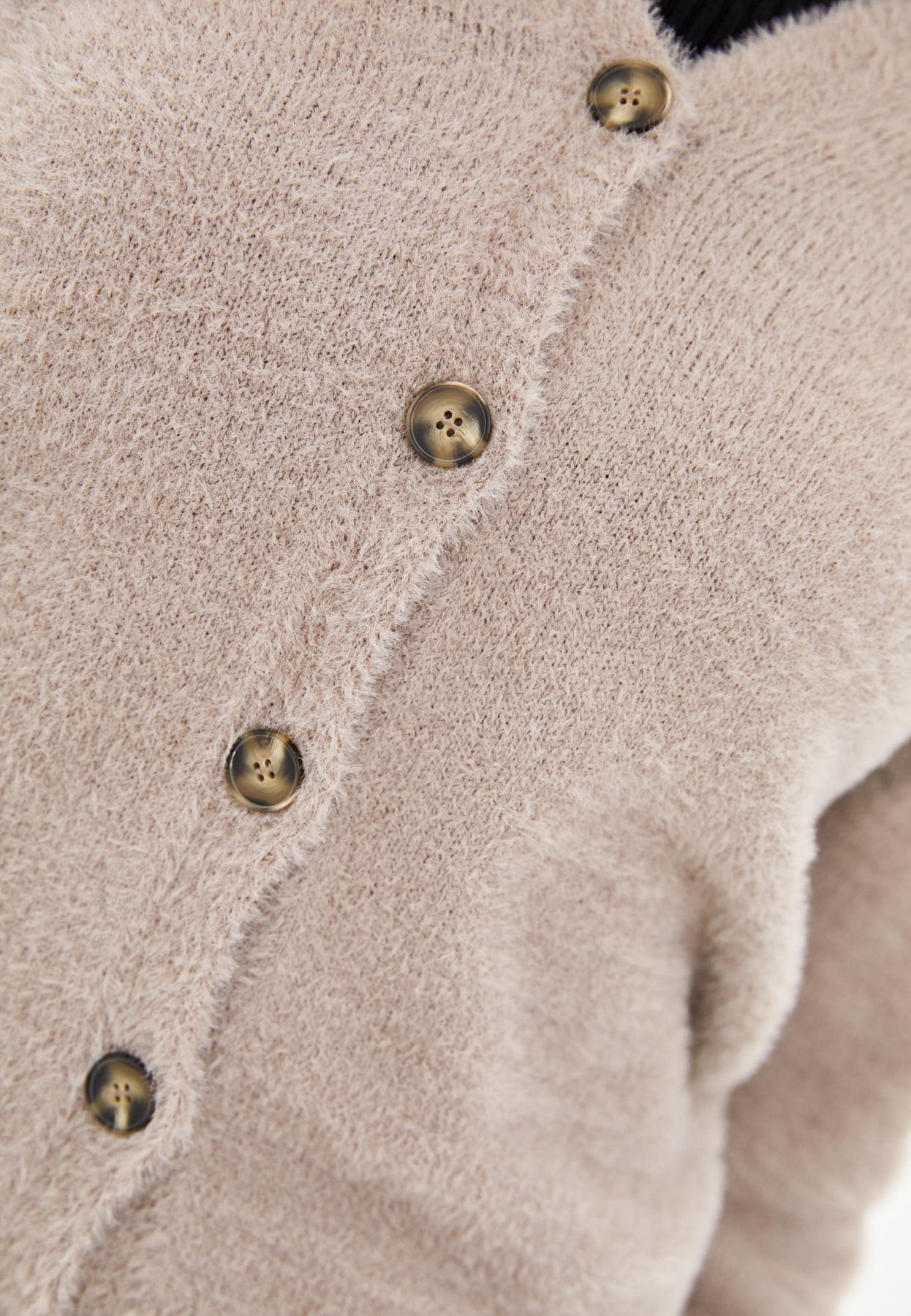 Кофта Sewel модель KW810040000 Фото