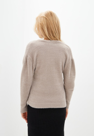 Кофта Sewel модель KW810040000 Фото