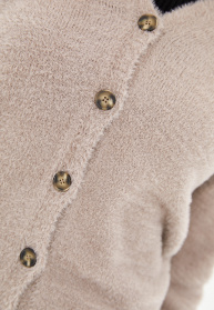 Кофта Sewel модель KW810040000 Фото