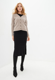 Кофта Sewel модель KW810040000 Фото