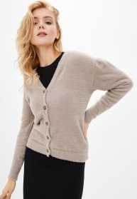 Кофта Sewel модель KW810040000 Фото