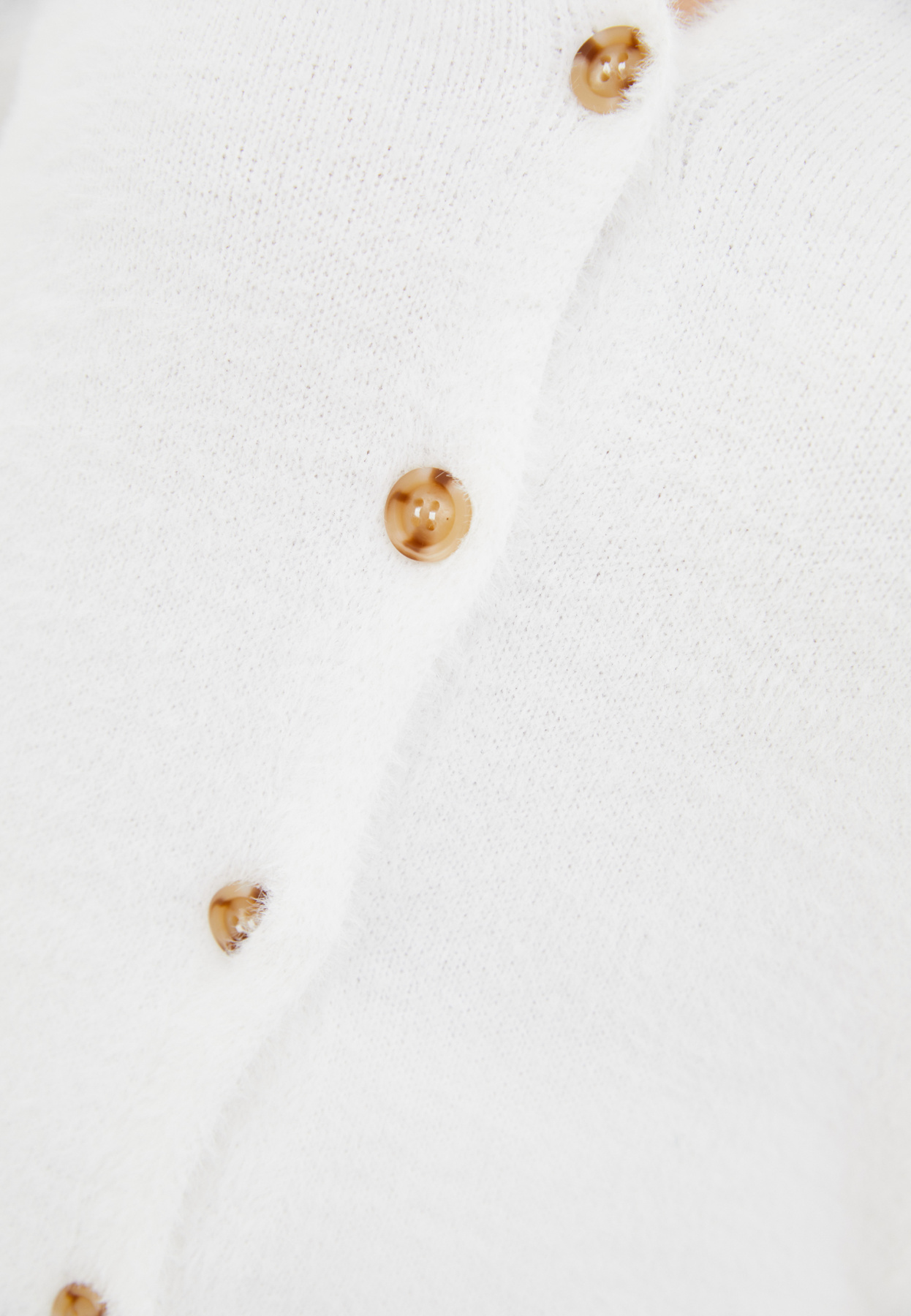 Кофта Sewel модель KW810210000 Фото