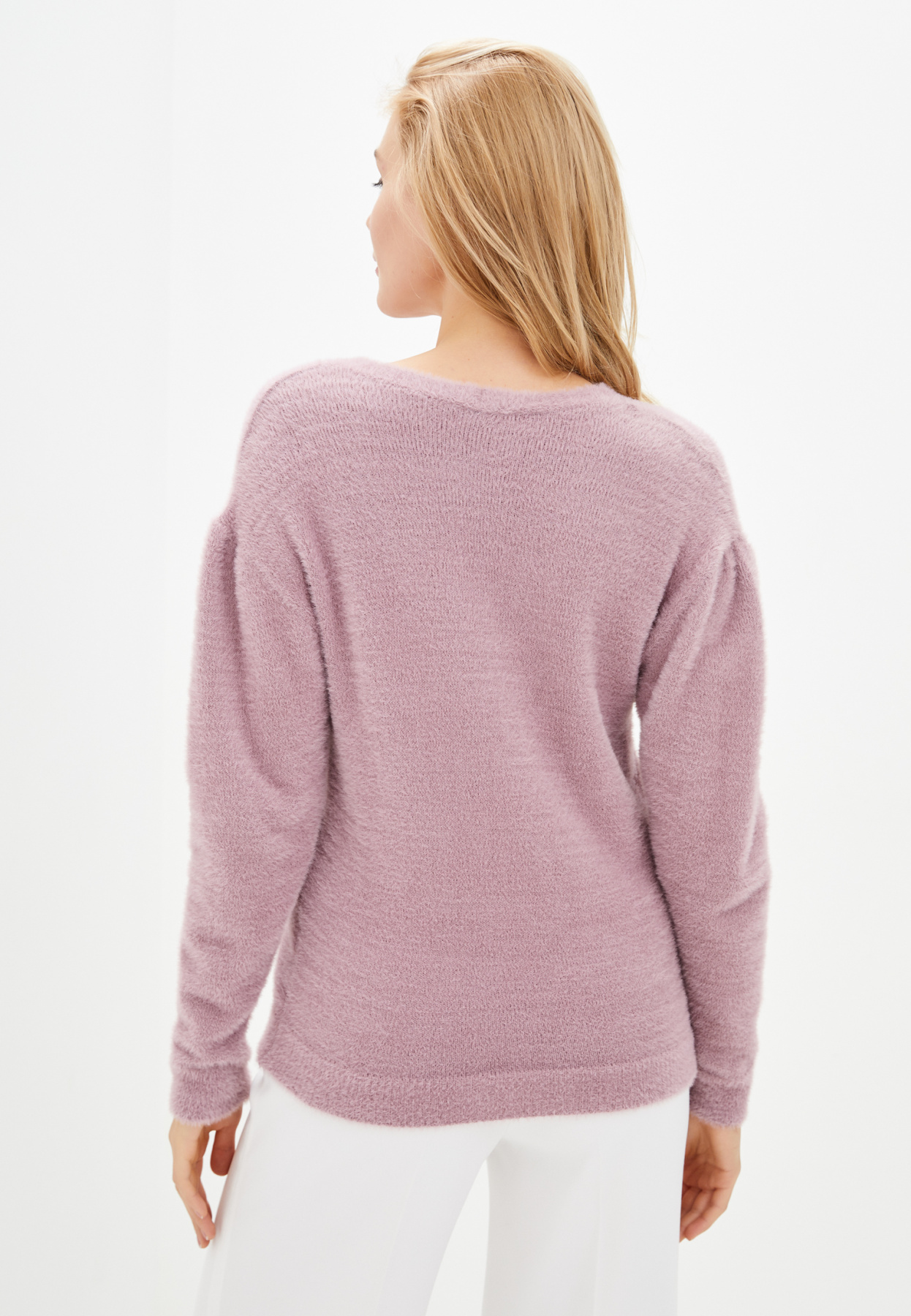 Кофта Sewel модель KW810710000 Фото