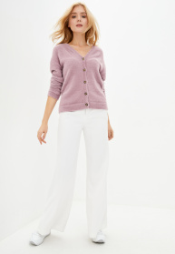 Кофта Sewel модель KW810710000 Фото