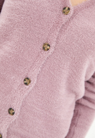 Кофта Sewel модель KW810710000 Фото