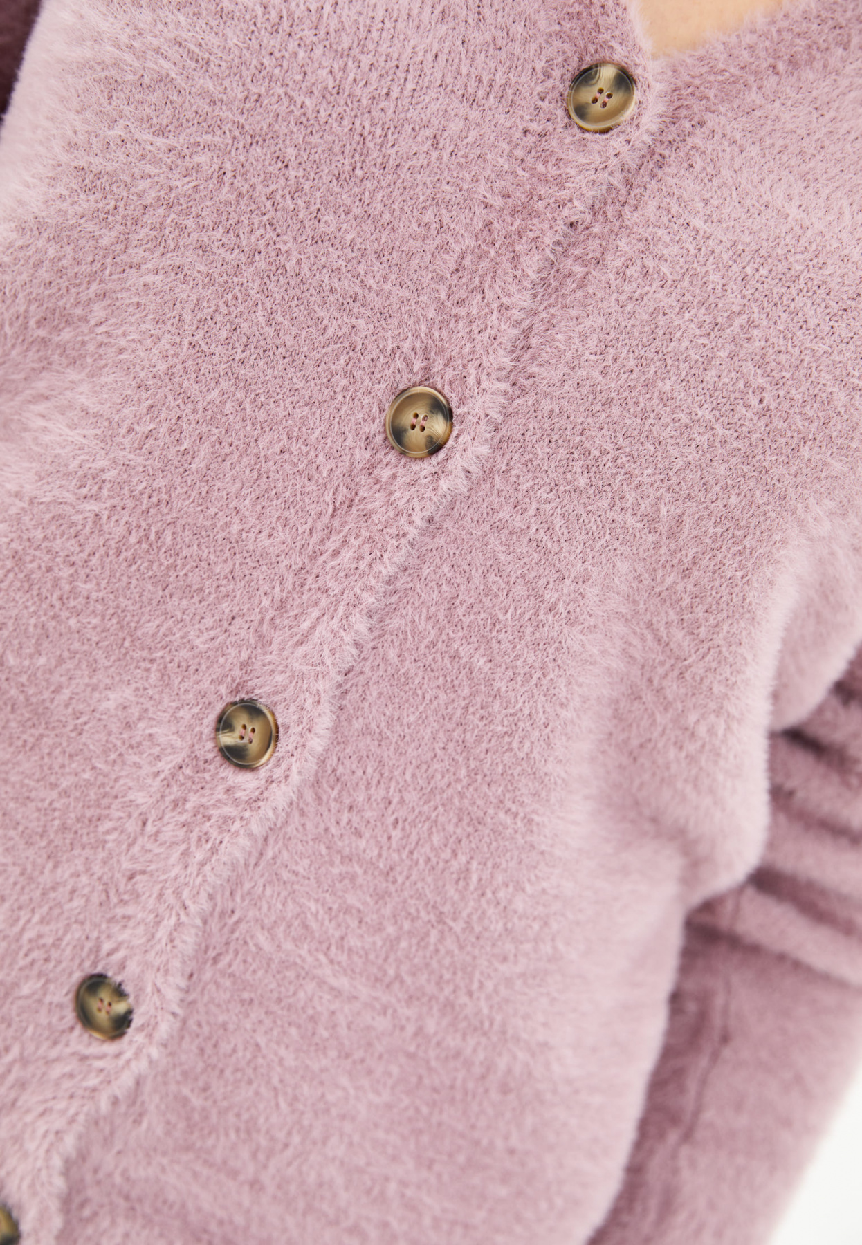 Кофта Sewel модель KW810710000 Фото