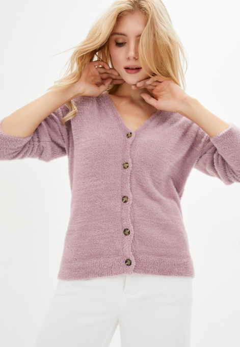 Кофта Sewel модель KW810710000 Фото