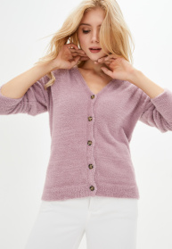 Кофта Sewel модель KW810710000 Фото