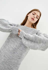 Платье миди Sewel модель PW757290000 Фото