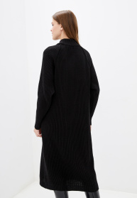 Платье миди Sewel модель PW812010000 Фото