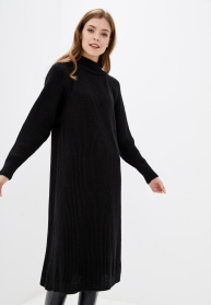 Платье миди Sewel модель PW812010000 Фото