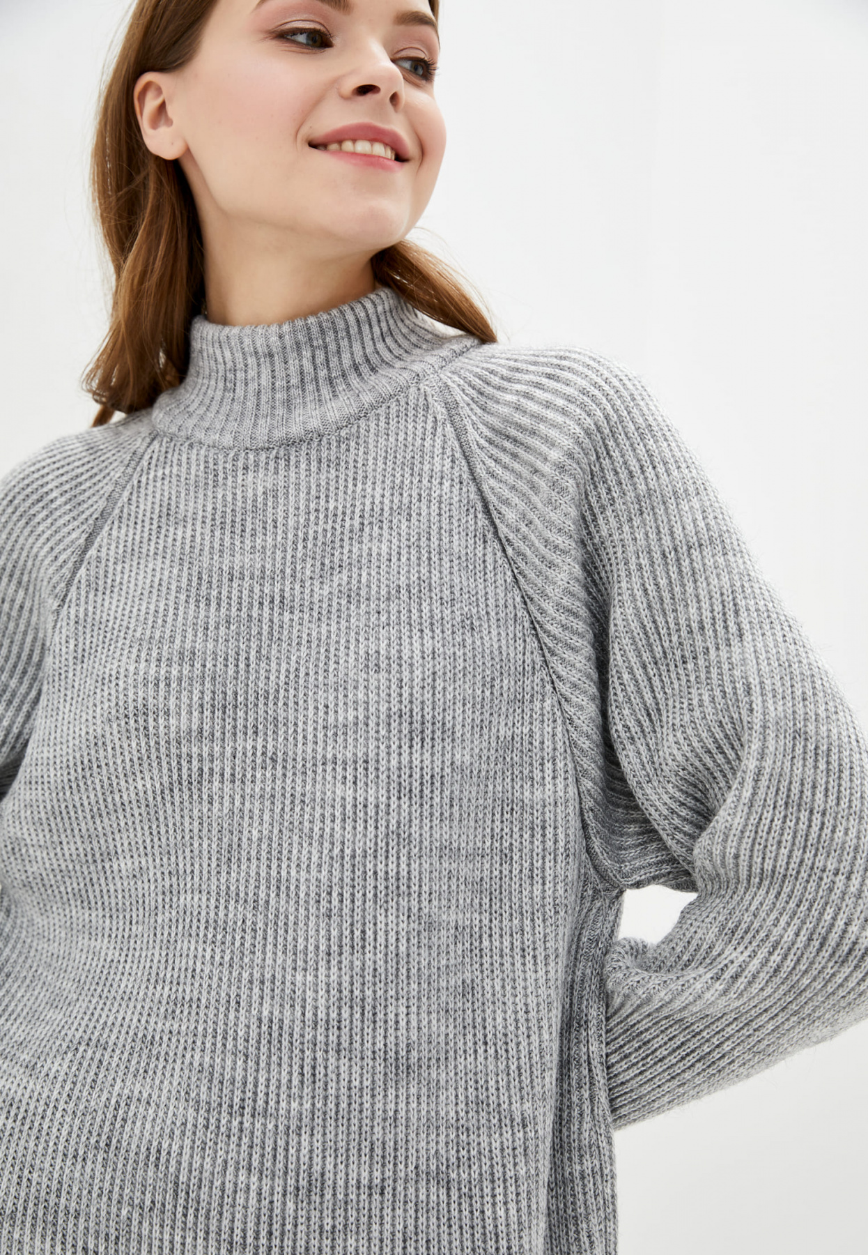 Платье миди Sewel модель PW812290000 Фото