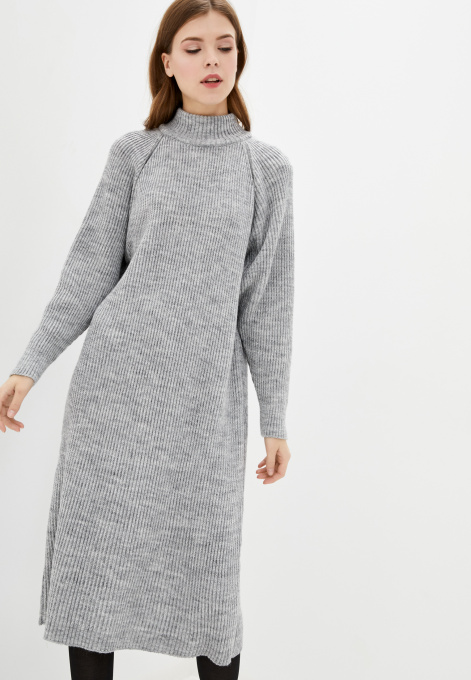 Платье миди Sewel модель PW812290000 Фото