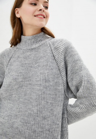 Платье миди Sewel модель PW812290000 Фото