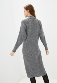 Платье миди Sewel модель PW812020000 Фото