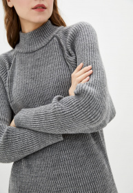 Платье миди Sewel модель PW812020000 Фото