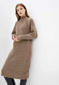 Платье миди Sewel модель PW812330000 Фото