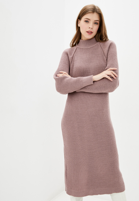 Платье миди Sewel модель PW812710000 Фото