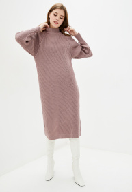 Сукня міді Sewel модель PW812710000 Фото