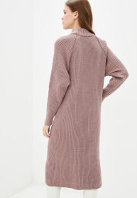 Сукня міді Sewel модель PW812710000 Фото