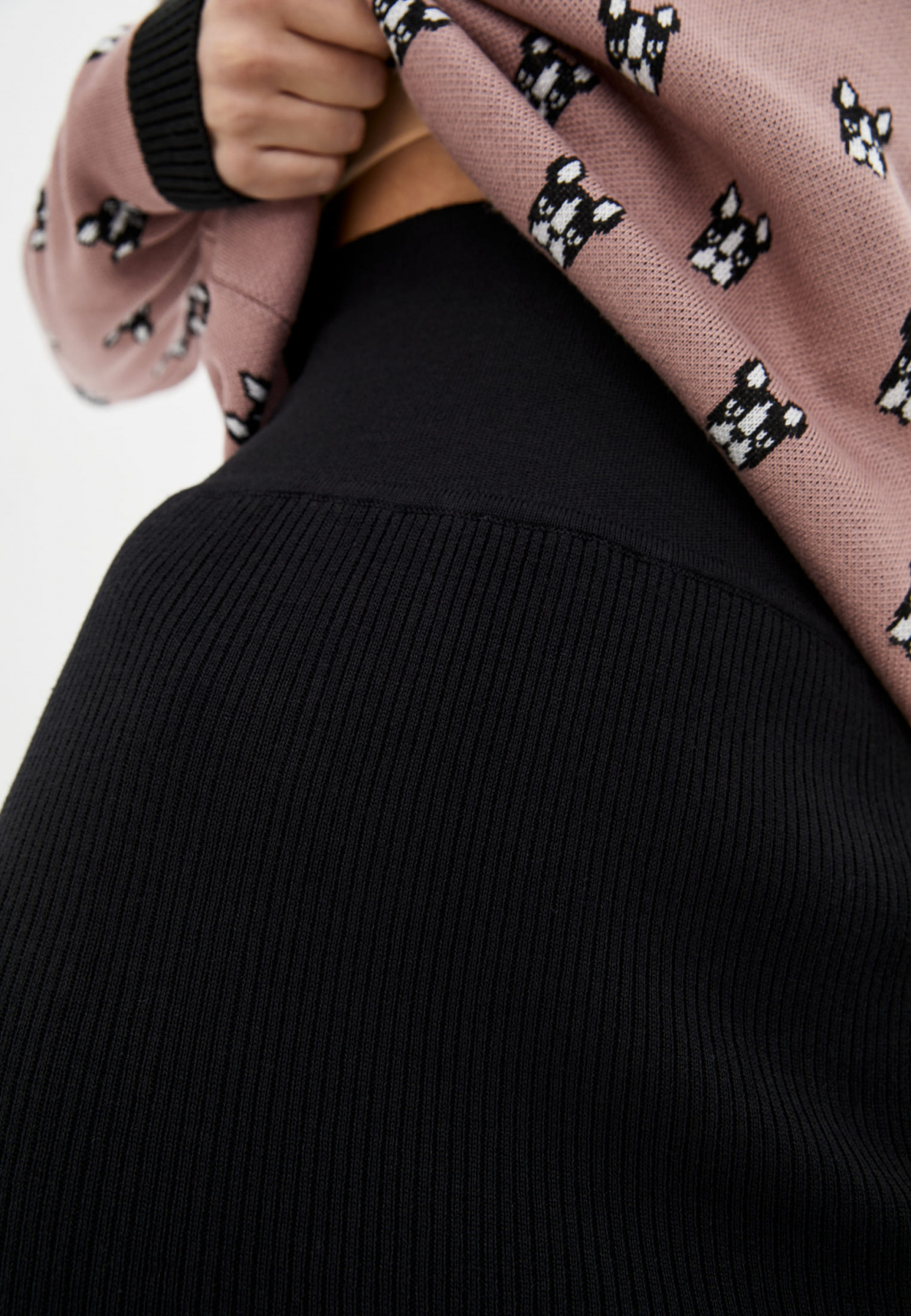 Юбки Sewel модель US792010000 Фото