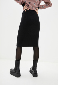 Юбки Sewel модель US792010000 Фото