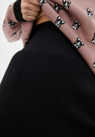 Юбки Sewel модель US792010000 Фото