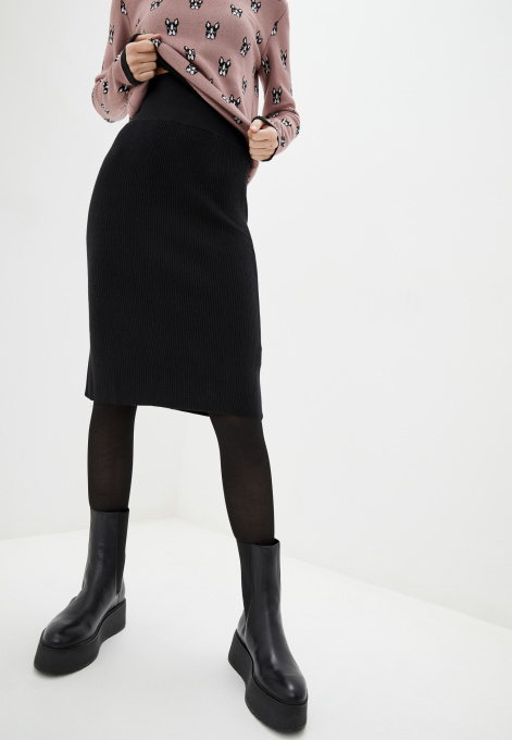 Юбки Sewel модель US792010000 Фото